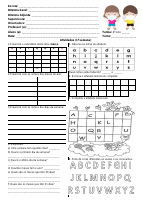 1.APOSTILA (2).pdf